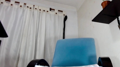 Watch TotalSlave recorded live streams from CAM4 on 2025/03/10, Cam Archive