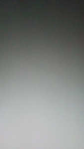 Watch Cacharellla21 recorded live streams from CAM4 on 2025/03/10, Cam Archive