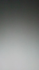 Watch Cacharellla21 recorded live streams from CAM4 on 2025/03/10, Cam Archive