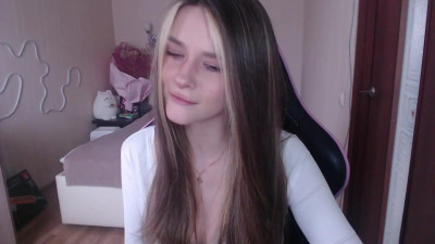 Watch jeann_elsaa recorded live streams from Stripchat on 2025/03/10, Cam Archive