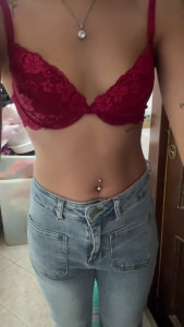 Watch Lorella345 recorded live streams from CAM4 on 2025/03/10, Cam Archive