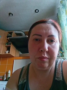 Watch BongoLova recorded live streams from BongaCams on 2025/03/11, Cam Archive