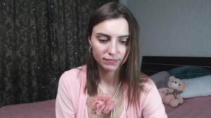 Watch _Lovely_ recorded live streams from BongaCams on 2025/03/11, Cam Archive