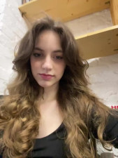 Watch SarahShy recorded live streams from BongaCams on 2025/03/11, Cam Archive