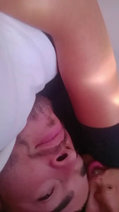 Watch mai008 recorded live streams from CAM4 on 2025/03/11, Cam Archive