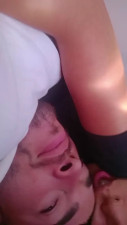 Watch mai008 recorded live streams from CAM4 on 2025/03/11, Cam Archive