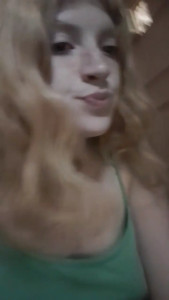 Watch camila4993 recorded live streams from CAM4 on 2025/03/11, Cam Archive