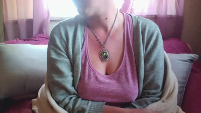 Watch blondgift recorded live streams from CAM4 on 2025/03/11, Cam Archive