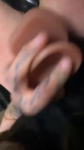 Watch Jordasssss recorded live streams from CAM4 on 2025/03/11, Cam Archive