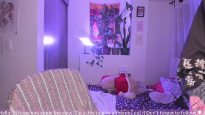 Watch honey_hoe recorded live streams from Chaturbate on 2025/03/11, Cam Archive