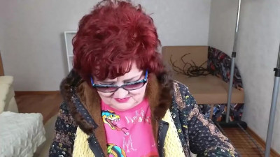 Watch Rovena_Redd recorded live streams from Stripchat on 2025/03/11, Cam Archive