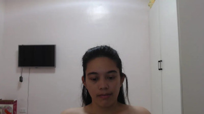 Watch simplesyndyxx recorded live streams from CAM4 on 2025/03/11, Cam Archive