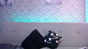 Watch Kiara_eyes1 recorded live streams from CAM4 on 2025/03/11, Cam Archive