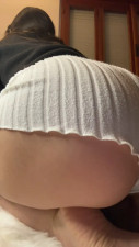 Watch VickyLatin recorded live streams from CAM4 on 2025/03/11, Cam Archive
