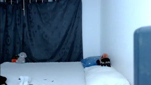 Watch lannie_gz recorded live streams from CAM4 on 2025/03/11, Cam Archive