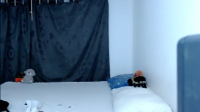 Watch lannie_gz recorded live streams from CAM4 on 2025/03/11, Cam Archive