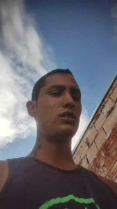 Coringamau