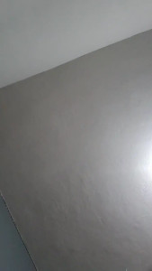 Watch cEstrabao recorded live streams from CAM4 on 2025/03/11, Cam Archive