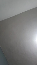 Watch cEstrabao recorded live streams from CAM4 on 2025/03/11, Cam Archive