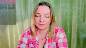 Watch Regina__blue recorded live streams from Stripchat on 2025/03/11, Cam Archive