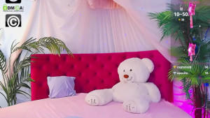 Watch Miya_Sudzuki recorded live streams from Chaturbate on 2025/03/11, Cam Archive