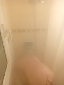 Dakota_Blonde08