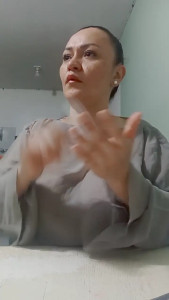 Watch isabell18sexy recorded live streams from CAM4 on 2025/03/11, Cam Archive