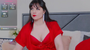 Watch bellahillss recorded live streams from Stripchat on 2025/03/11, Cam Archive