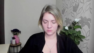 Watch MariaSttone recorded live streams from Stripchat on 2025/03/11, Cam Archive