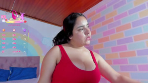 Beka_Paula