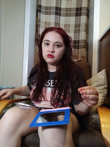 Watch WebSabotage recorded live streams from BongaCams on 2025/03/11, Cam Archive