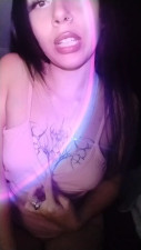 Watch bbyaxy recorded live streams from CAM4 on 2025/03/11, Cam Archive