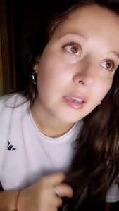 Watch anaisanchezalo3 recorded live streams from CAM4 on 2025/03/11, Cam Archive