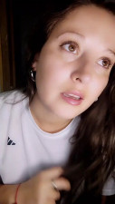 Watch anaisanchezalo3 recorded live streams from CAM4 on 2025/03/11, Cam Archive