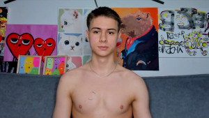 Watch lance_belll recorded live streams from Chaturbate on 2025/03/11, Cam Archive