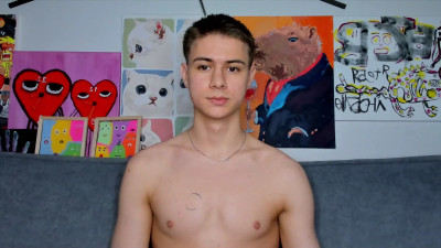 Watch lance_belll recorded live streams from Chaturbate on 2025/03/11, Cam Archive