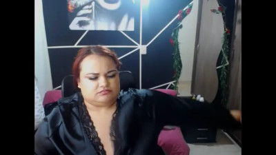 Watch ashleeygraham recorded live streams from Chaturbate on 2025/03/11, Cam Archive