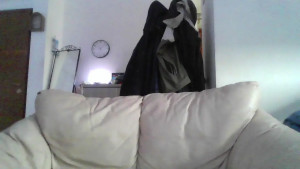 Watch milkadolce recorded live streams from CAM4 on 2025/03/11, Cam Archive