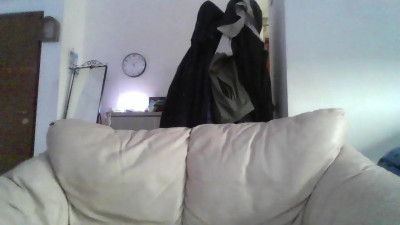 Watch milkadolce recorded live streams from CAM4 on 2025/03/11, Cam Archive