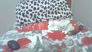 Watch anna_33 recorded live streams from CAM4 on 2025/03/11, Cam Archive