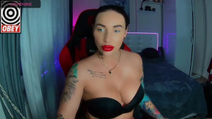 Watch Ricci69 recorded live streams from CAM4 on 2025/03/11, Cam Archive