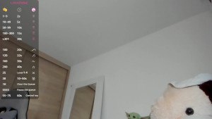 Watch mi_suk11 recorded live streams from Stripchat on 2025/03/11, Cam Archive