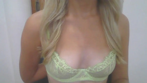 Watch Teen18x recorded live streams from BongaCams on 2025/03/11, Cam Archive
