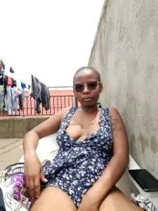 Watch iamdiamonds recorded live streams from Stripchat on 2025/03/11, Cam Archive