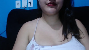 Watch Luckgirl18 recorded live streams from CAM4 on 2025/03/11, Cam Archive