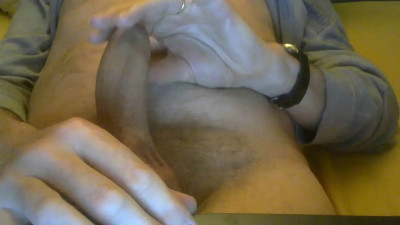 Watch FRENCH6 recorded live streams from CAM4 on 2025/03/11, Cam Archive