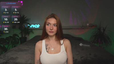 Watch Erotic_Saga recorded live streams from Stripchat on 2025/03/11, Cam Archive