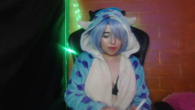 Watch gakomenoshida recorded live streams from Chaturbate on 2025/03/11, Cam Archive