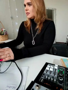 Watch Juicy_PeachLux recorded live streams from Stripchat on 2025/03/11, Cam Archive