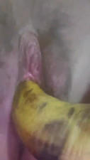 Watch Sexi_lexi69 recorded live streams from CAM4 on 2025/03/11, Cam Archive